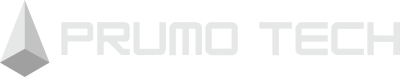 Logo PrumoTech