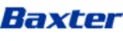 logo baxter