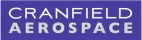 logo cranfield