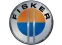 logo fisker