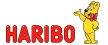 logo haribo