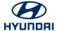 logo hyundai