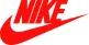 logo nike