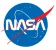 Logo nasa