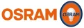 logo osram